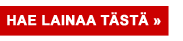 Hae lainaa tästä