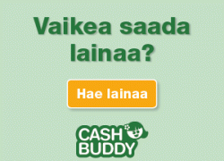 Cashbuddy