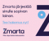 Zmarta