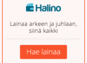 Halino