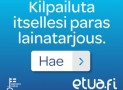 Etua.fi
