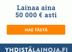 Yhdistälainoja.fi