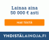 Yhdistälainoja.fi